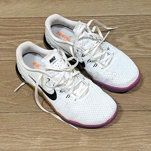 Nike Metcon 4